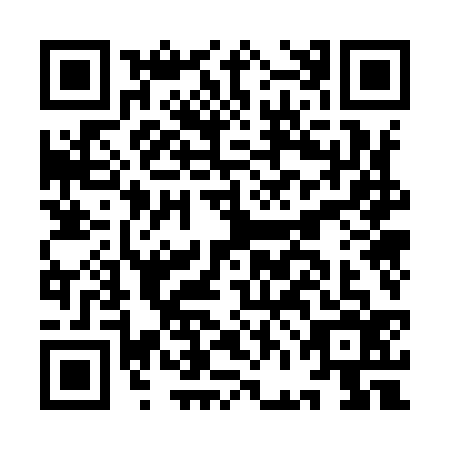 QR code for IFO-9367
