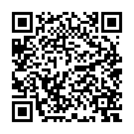 QR code for IFO2060