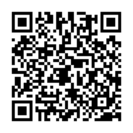 QR code for IFP7374