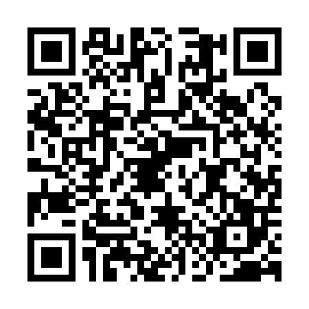QR code for IFQ-1064