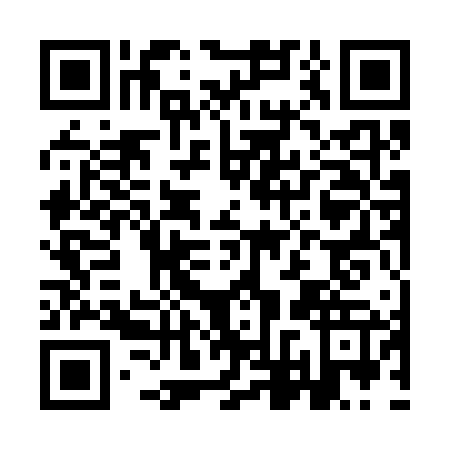 QR code for IFQ-3673