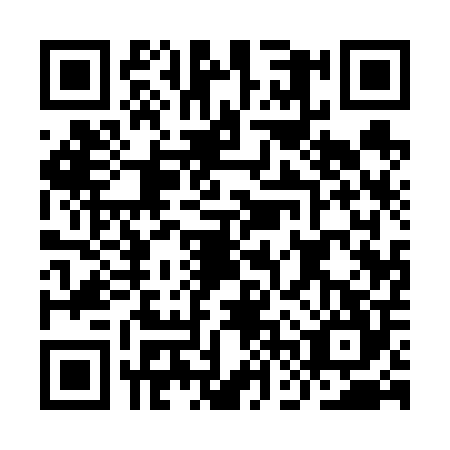 QR code for IFQ-6044