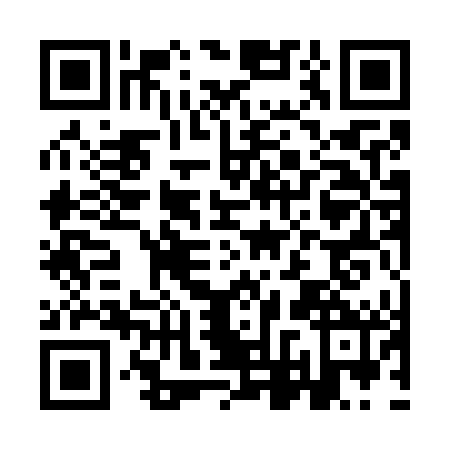 QR code for IFQ-7426