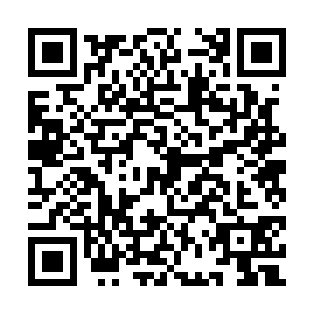 QR code for IFR-1307