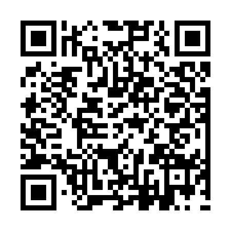 QR code for IFR-2592