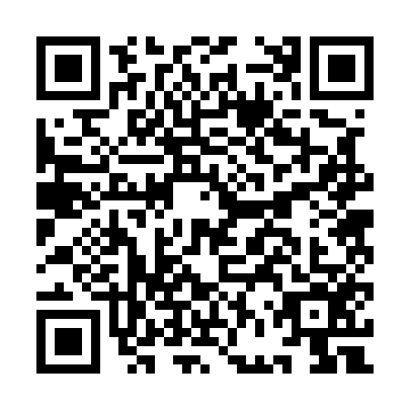 QR code for IFR-5560
