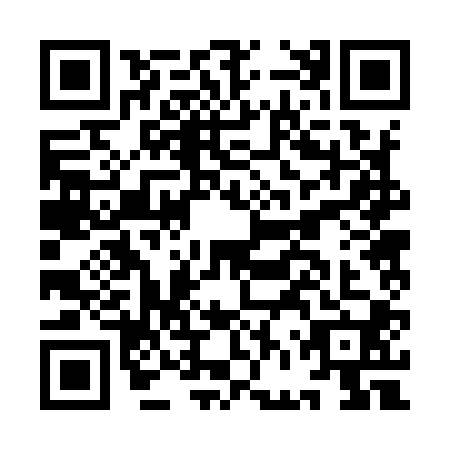 QR code for IFR-9009