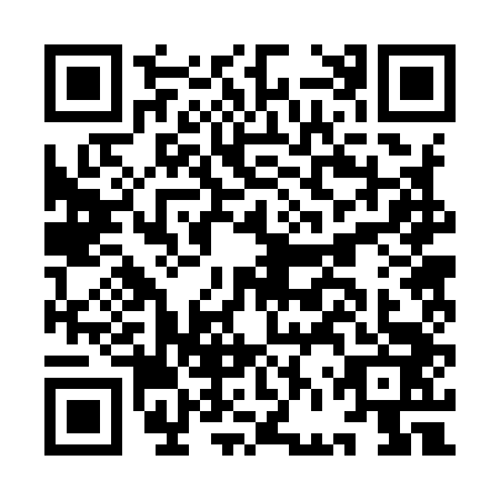 QR code for IFR-9438