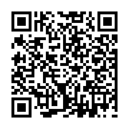 QR code for IFS-2272