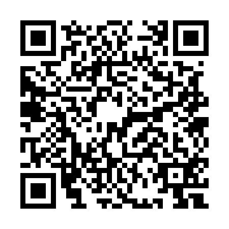 QR code for IFS-5121