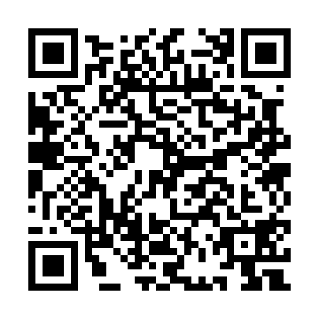 QR code for IFS0184