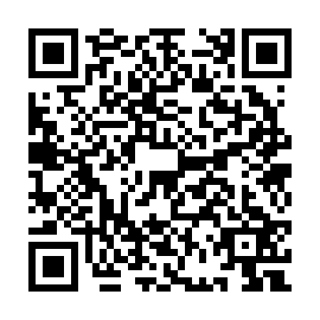 QR code for plate IFS-2233