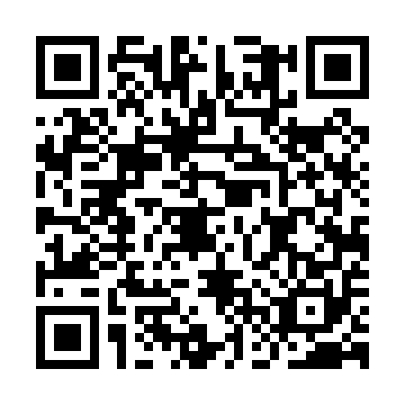 QR code for IFT-0505
