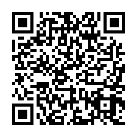 QR code for IFT-1498