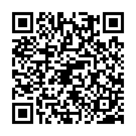 QR code for IFT7038