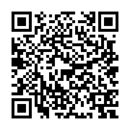 QR code for IFU-0325