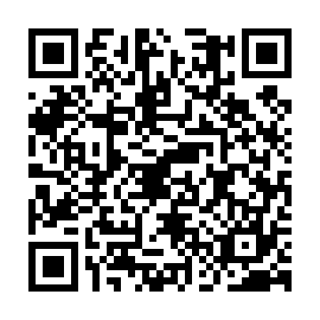 QR code for IFU-4772