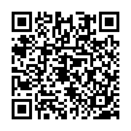 QR code for IFV3779