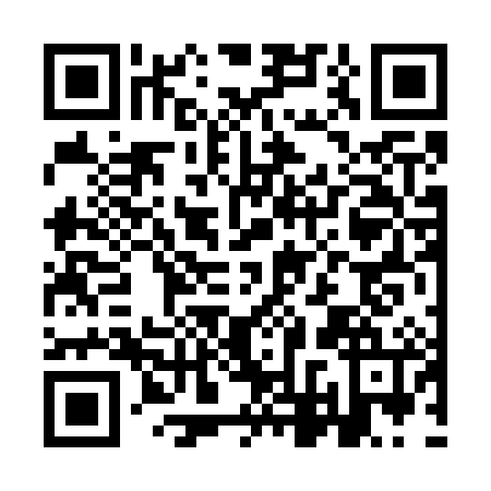 QR code for IFV7869