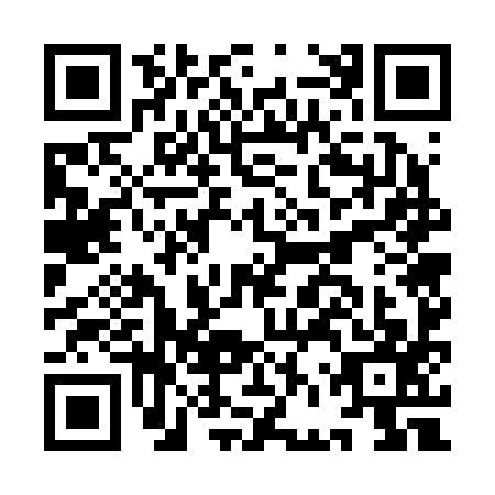QR code for IFW-2975