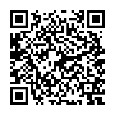 QR code for IFW-6009