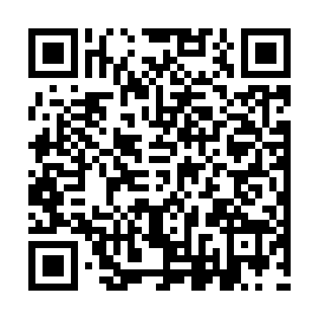 QR code for IFW-9089