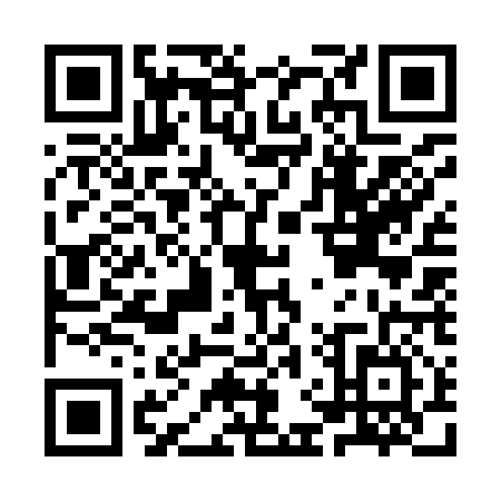 QR code for IFW9167