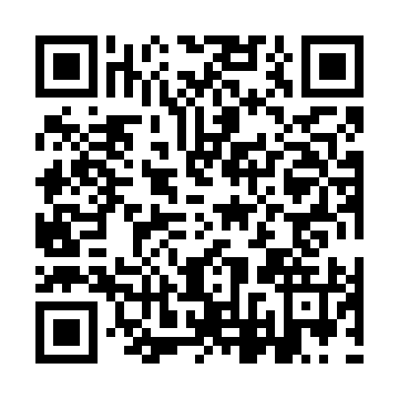 QR code for IFX-6953