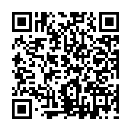 QR code for IFX-9234