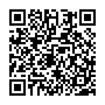 QR code for IFX0522