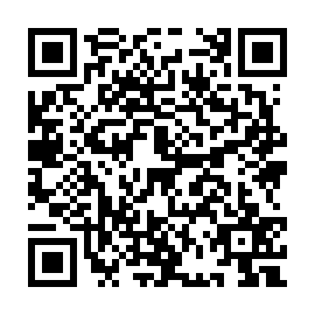 QR code for IFY-6371