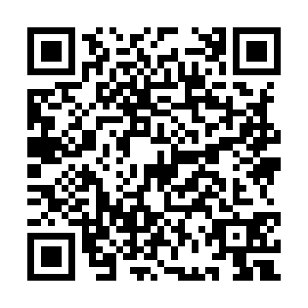 QR code for IFY-9308