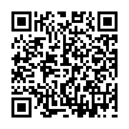 QR code for IFY-9345