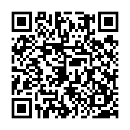 QR code for IFZ-6264