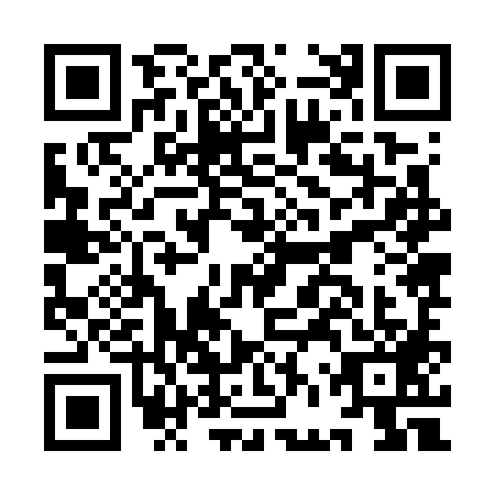 QR code for IFZ-7891