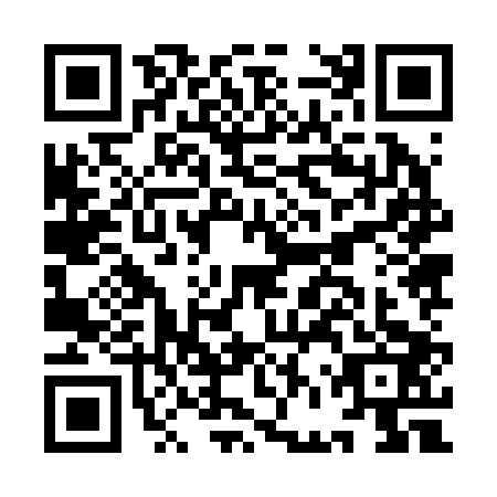 QR code for IFZ2037