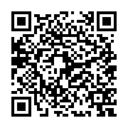 QR code for IFZ7763
