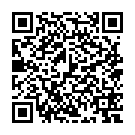 QR code for IGA-1682