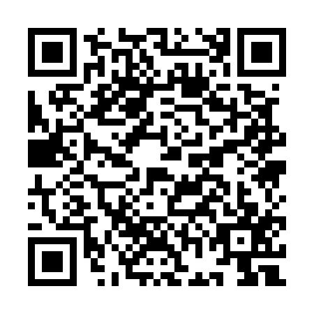 QR code for IGA-5179