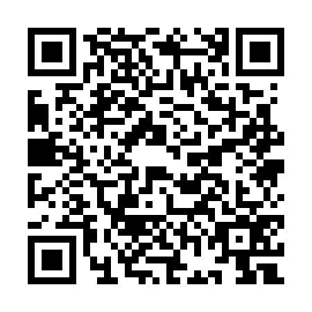QR code for IGA-7761