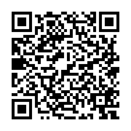 QR code for IGA-9093