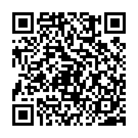 QR code for plate IGA-4602