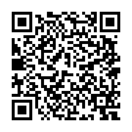 QR code for IGA4967