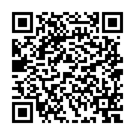 QR code for IGA5957