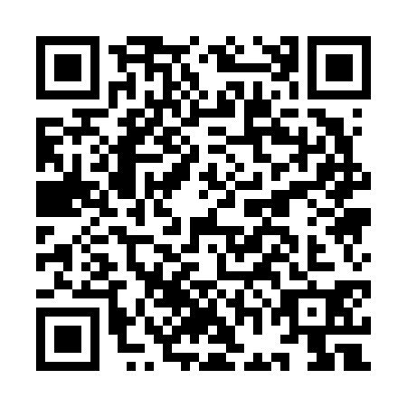 QR code for IGA6306