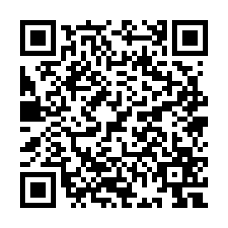 QR code for plate IGA-7672