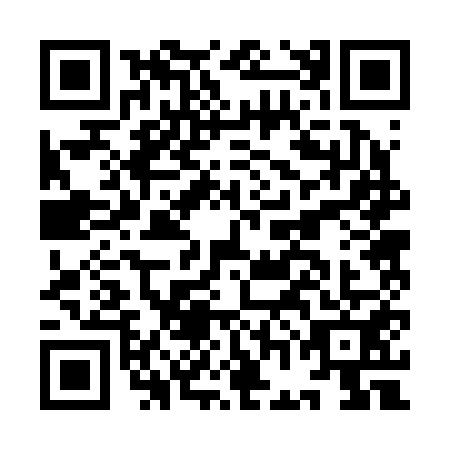 QR code for IGB-2515