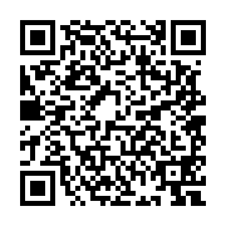 QR code for IGB-5987