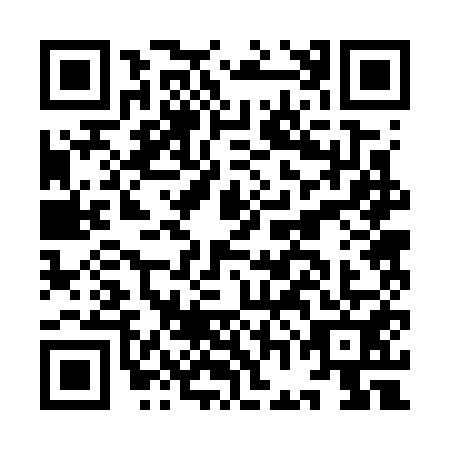 QR code for IGB-7515