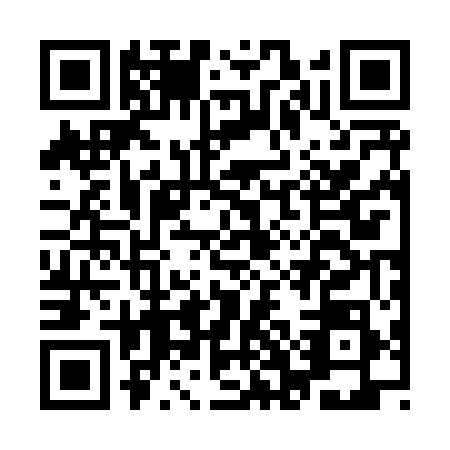 QR code for IGB-8589